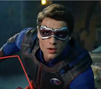 Henry Danger 2025 