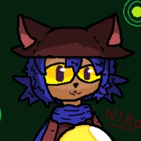 Niko TF
