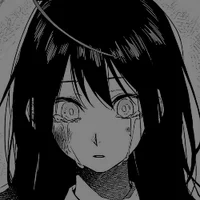 Akane 
