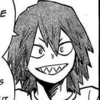 02 EIJIROU KIRISHIMA