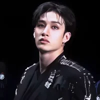 bangchan