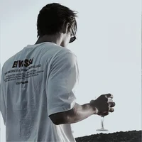 02 - RAFE CAMERON