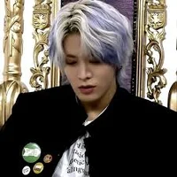 Prince Nakamoto Yuta