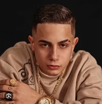 Mc Hariel