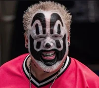 Violent J