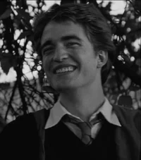 05 - Cedrico Diggory