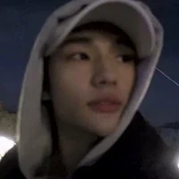Hyunjin