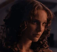 Padme Amidala