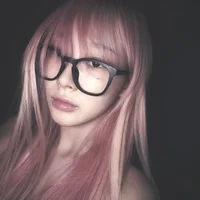 amy