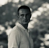 rafe cameron