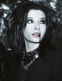 Bill Kaulitz