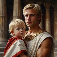 Alexander the great 