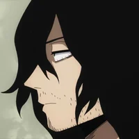 Shouta Aizawa