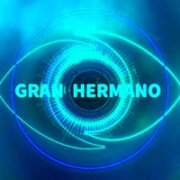 Gran Hermano 2025