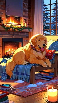 Duke