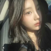 Wonhee