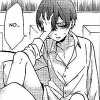 Ciel Phantomhive