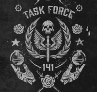 Taskforce 141