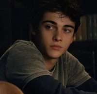 Daniel Mancini
