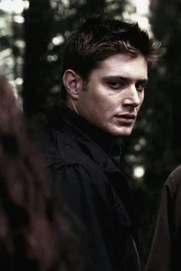 Dean Winchester