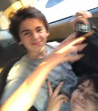 -4 Jack Dylan Grazer