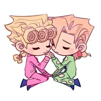 Fugio 