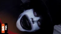 Mister Babadook
