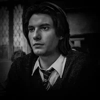 Сириус Блэк