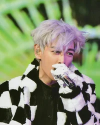Choi Seunghyun
