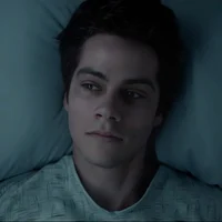 TW Void Stiles 