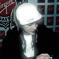 Tom Kaulitz
