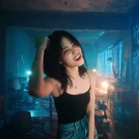 Shin Ryujin 