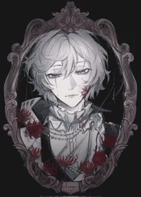 BSD-Nikolai