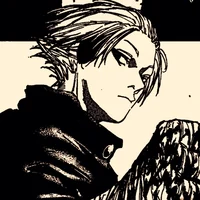 GAKU