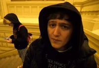 Ruslan Tushentsov