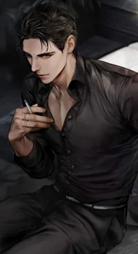 Alessandro