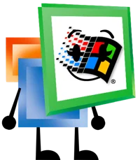 Windows ME