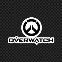 Overwatch