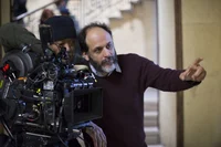 Luca Guadagnino
