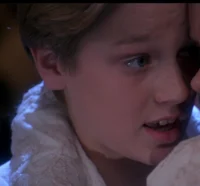 Yandere Human Casper