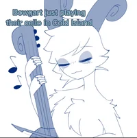 Jonsi