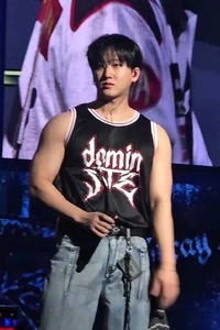 Changbin 