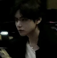 Taehyung 