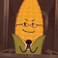 Steve cobs