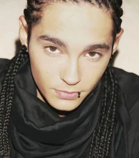 Tom Kaulitz