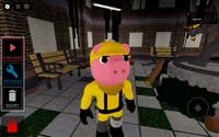 Torcher