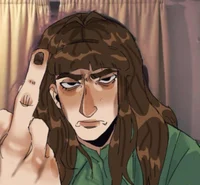 Susan Woodings - TWF