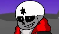 Nimosity Sans