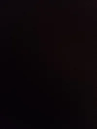 vulgoanonima_