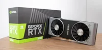 RTX 2080